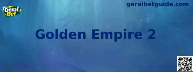 Simulador Golden Empire 2