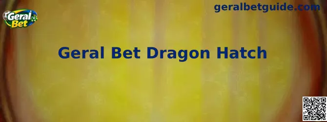 Geral Bet Dragon Hatch com dragões digitais e elementos de estratégia