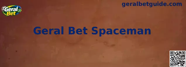 Geral Bet Spaceman com astronauta e foguete durante uma rodada