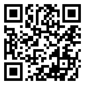 QR Code Geral Bet Guide