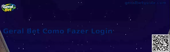 Página de Login Seguro