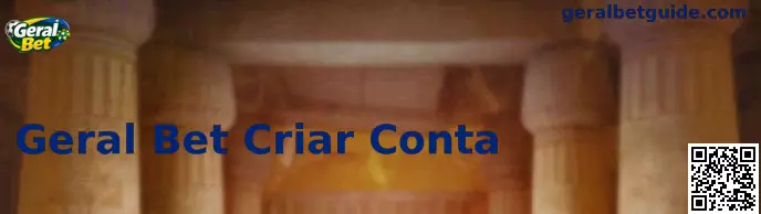Formulário de Registro Seguro