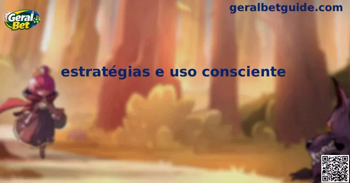 Guia de Apostas Seguras e Estratégicas Geral Bet