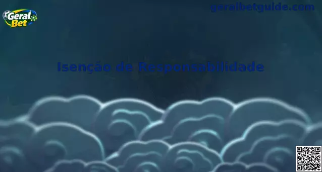 Geral Bet Segurança